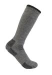 Carhartt HW Wool Blend Boot Sock