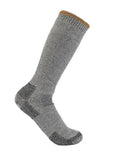 Carhartt HW Wool Blend Boot Sock