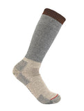 Carhartt HW Wool Blend Boot Sock