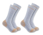 Carhartt Full Cushion ST Boot Sock