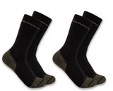Carhartt Full Cushion ST Boot Sock