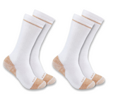 Carhartt Full Cushion ST Boot Sock