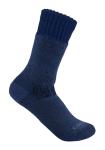 Carhartt HW Synth-Wool Blend Boot Sock