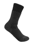 Carhartt HW Synth-Wool Blend Boot Sock