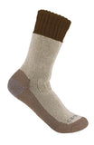 Carhartt HW Synth-Wool Blend Boot Sock
