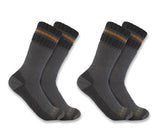 Carhartt HW Synth-Wool Blend Boot Sock