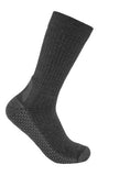 Carhartt Synth-Merino Wool Crew Sock