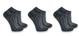 Carhartt Force Performance Low Cut Sock
