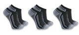 Carhartt Force Performance Low Cut Sock