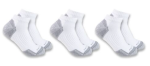 Carhartt Premium Cotton Low Cut Sock