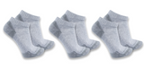 Carhartt Premium Cotton Low Cut Sock