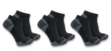 Carhartt Premium Cotton Low Cut Sock