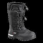 Baffin Youth Snowtrack Pinetree Boot