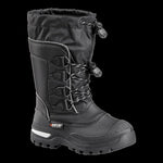 Baffin Youth Snowtrack Pinetree Boot