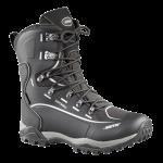 Baffin Mens Snostorm Softshell Boot