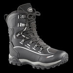 Baffin Mens Snostorm Softshell Boot