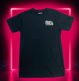 RR MBZF Whiskey T-Shirt