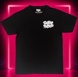 RR Wrenchin' T-Shirt