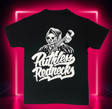 RR Wrenchin' T-Shirt