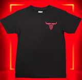 RR Support You Local Dirtbag T-Shirt