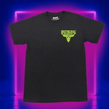 RR Given' 'Er SS Tee