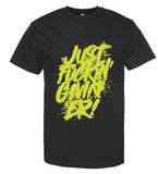 RR Given' 'Er SS Tee