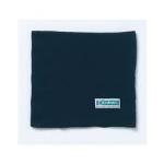 Stanfields FR Windguard