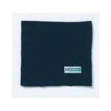 Stanfields FR Windguard