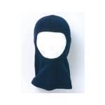 Stanfields FR Balaclava