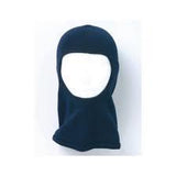 Stanfields FR Balaclava
