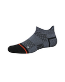 Saxx Foot Hold Low Sock