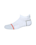 Saxx Foot Hold Low Sock