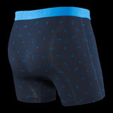 Saxx Vibe Boxer Modern Fit