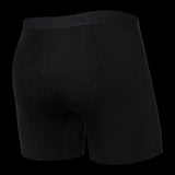 Saxx Vibe Boxer Modern Fit