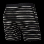 Saxx Vibe Boxer Modern Fit