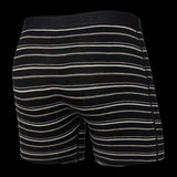 Saxx Vibe Boxer Modern Fit