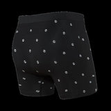 Saxx Vibe Boxer Modern Fit