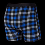 Saxx Vibe Boxer Modern Fit