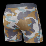 Saxx Vibe Boxer Modern Fit