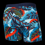 Saxx Vibe Boxer Modern Fit