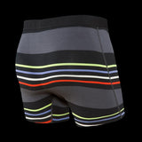 Saxx Vibe Boxer Modern Fit