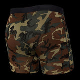 Saxx Vibe Boxer Modern Fit