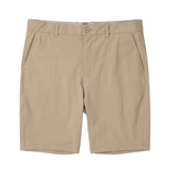 Saxx Caddie 8" Short