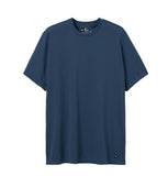 Saxx Multi-Sport Tech Tee