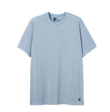 Saxx Multi-Sport Tech Tee