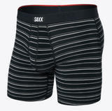 Saxx Vibe Xtra Boxer Breif w/Fly