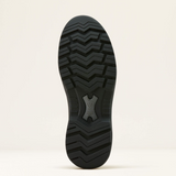 Ariat Men CSA Turbo Chelsea 6" Work Boot