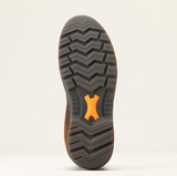 Ariat Mens CSA Turbo Outlaw 6" Work Boot