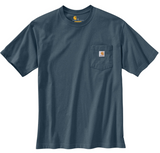 Carhartt Short Sleeve Workwear T-Shirt