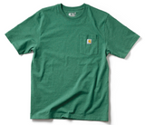 Carhartt Short Sleeve Workwear T-Shirt